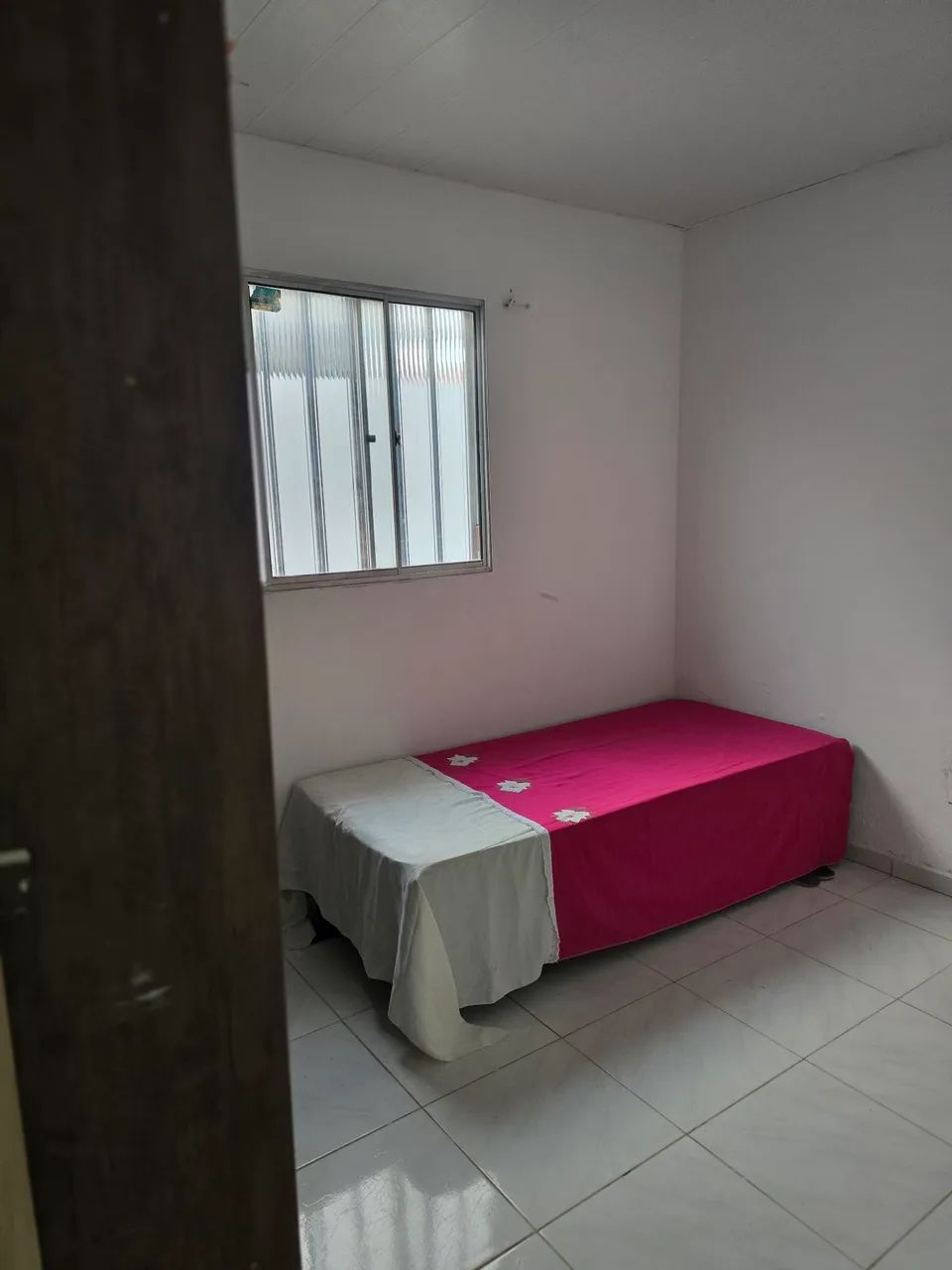 Casa na Barra de Santo Antônio - Foto 2