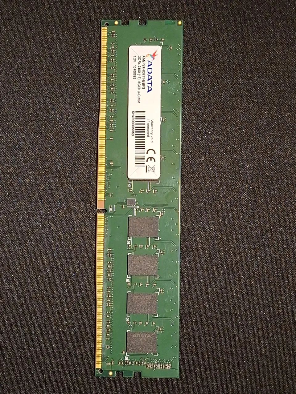Peças de computador - Foto 3