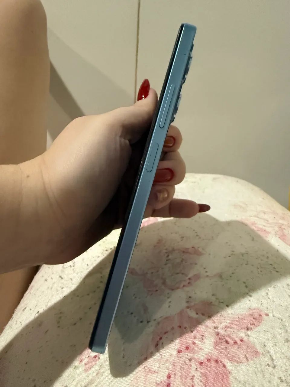 Redmi Note 12 pro 256gb - Foto 3