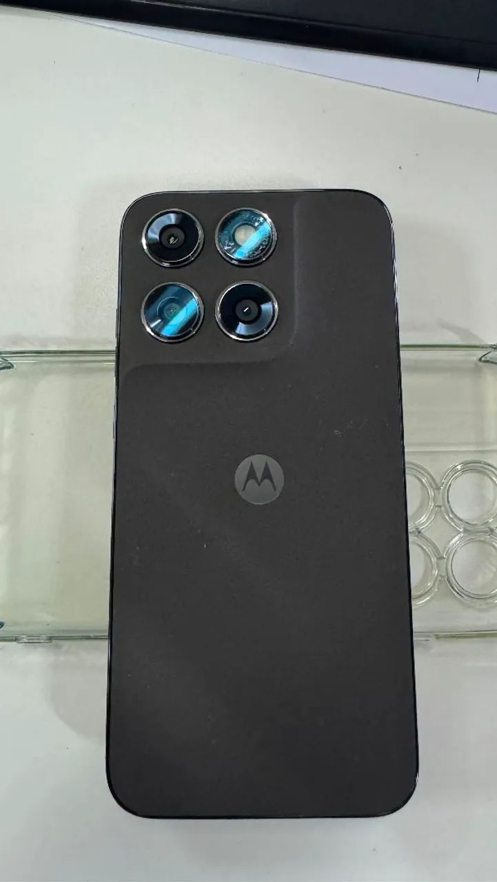 Motorola G77  - Foto 2