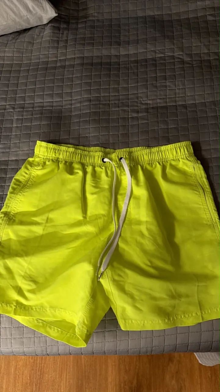 Short Sundek M  - Foto 2