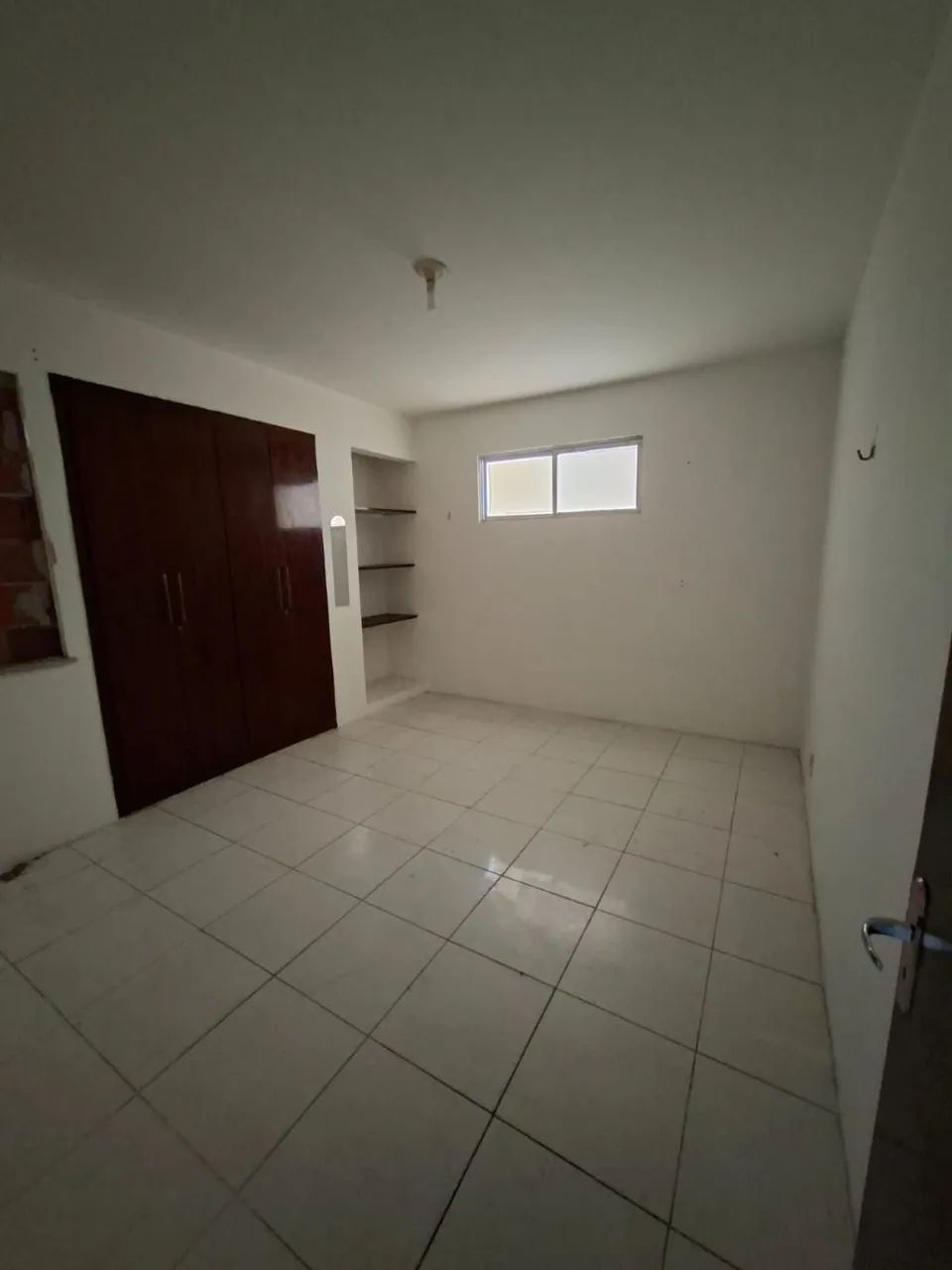 Prédio comercial com excelente localização na Aldeota. Edifício com 12 salas, de 105 e 133 - Foto 4