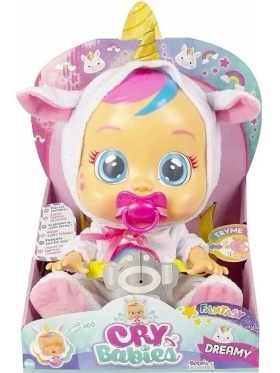 Brinquedo