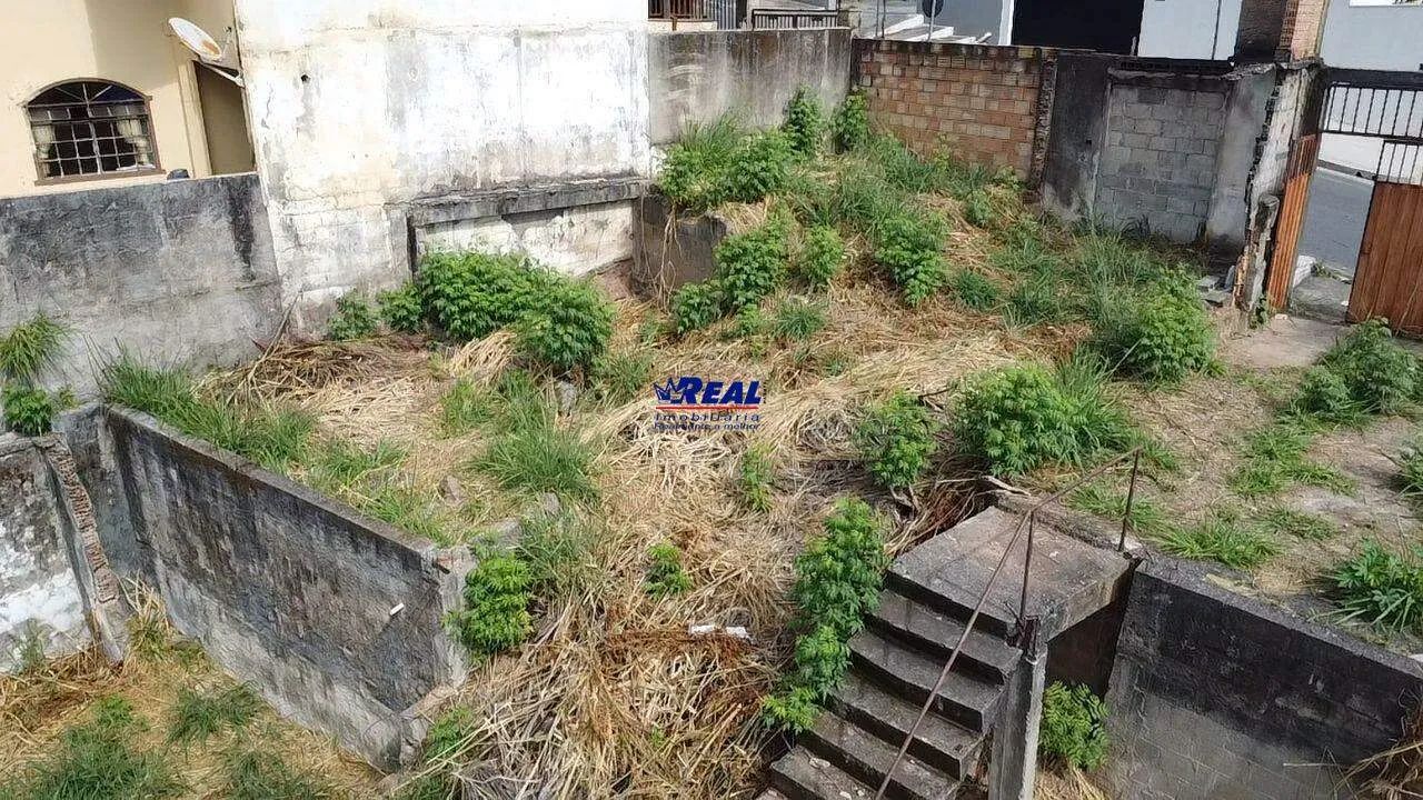 Lote à venda, Alvorada - Ibirité/MG - Foto 3