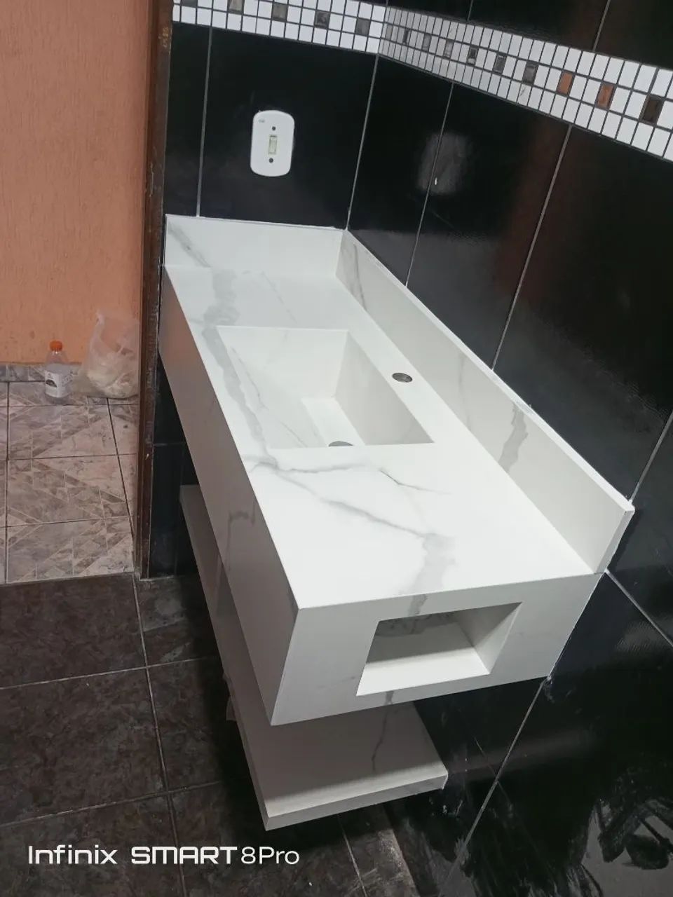 Mármore e granito e porcelanato  - Foto 2