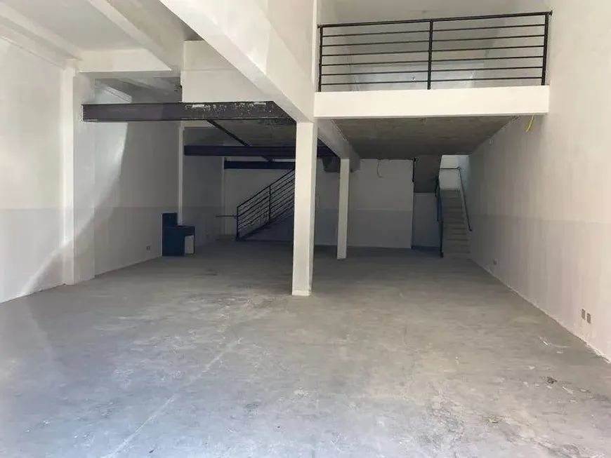 LOJA PARA LOCAÇÃO NO BAIRRO BURITIS