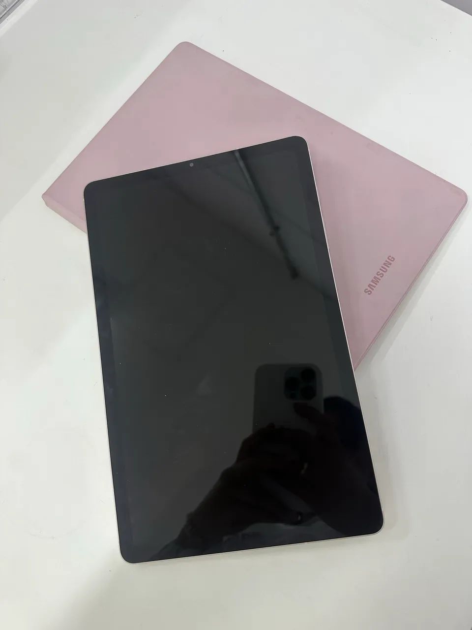 Tablet S6 lite  - Foto 3
