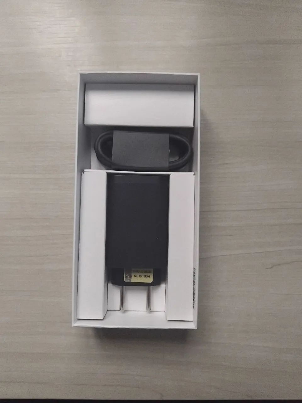 Motorola Edge 70 fusion - Foto 4