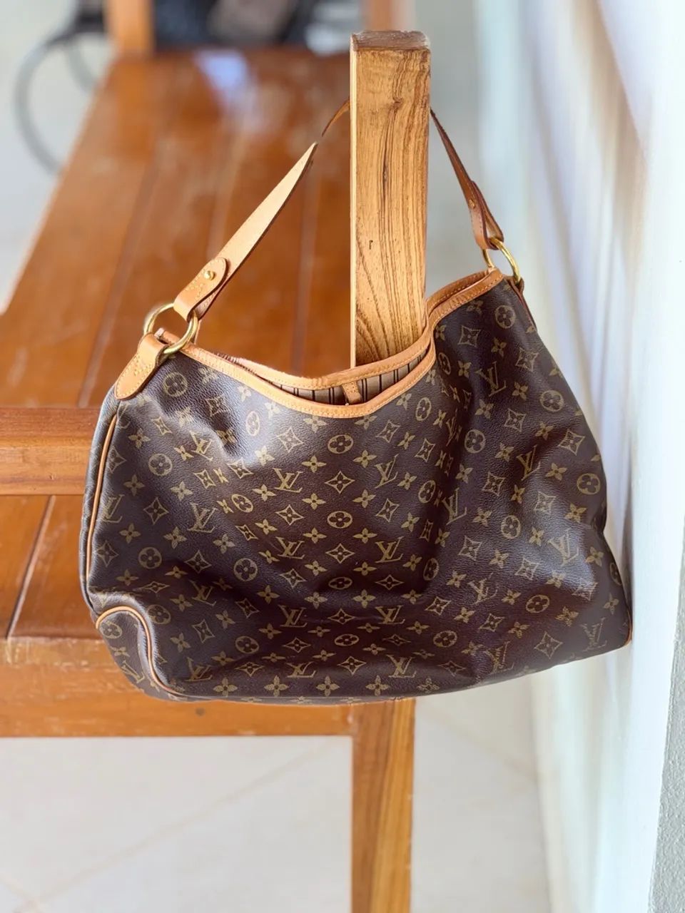 Bolsa 
