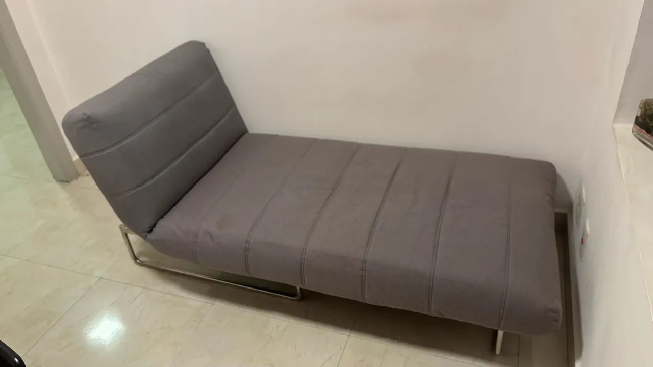 Divã  - Foto 2