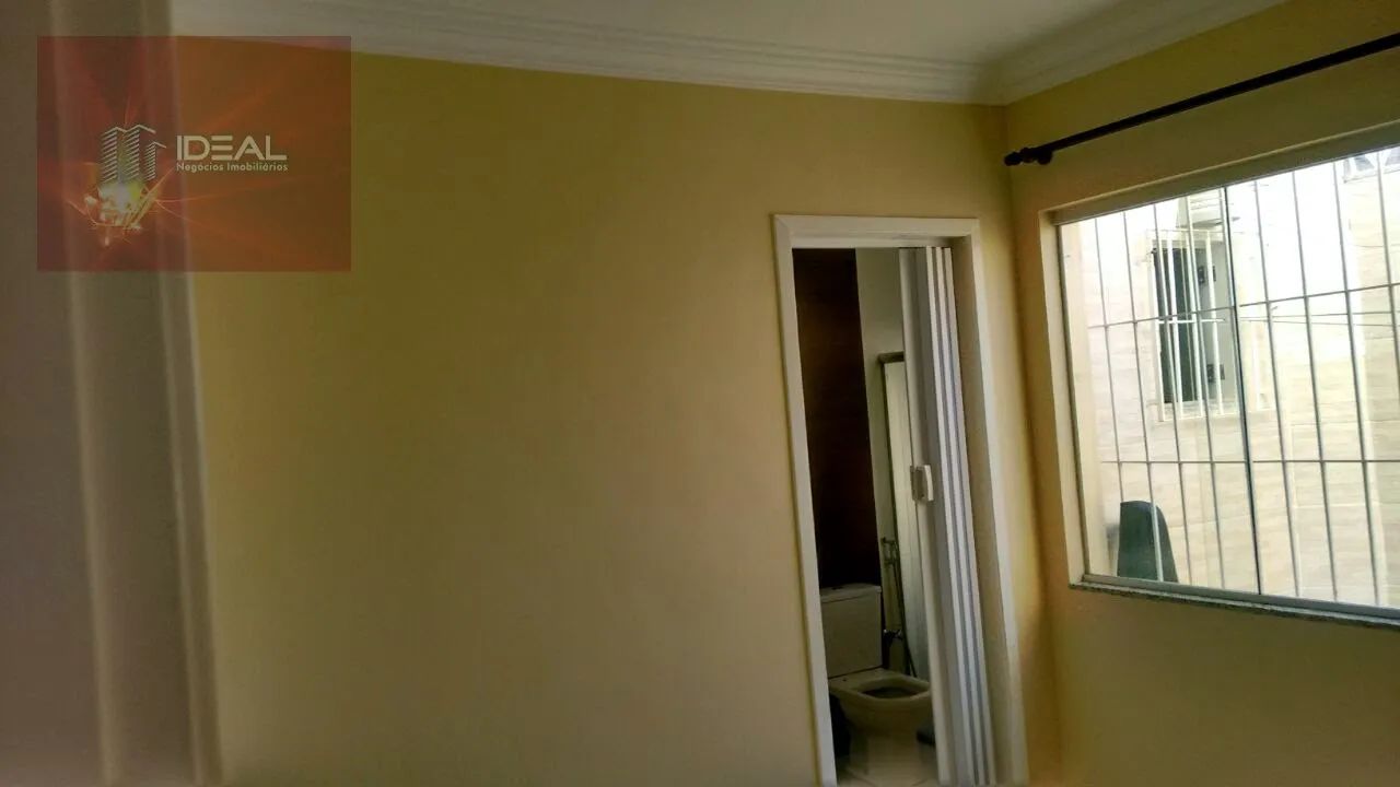 Apartamento com 2 quartos próximo à Av. Dr. Arthur Bernardes - Foto 3
