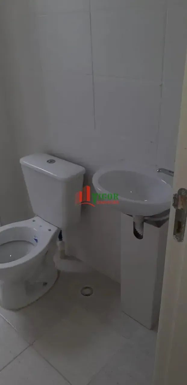 Apartamento - Foto 5