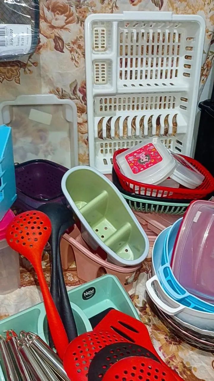 Para sua loja - Foto 4