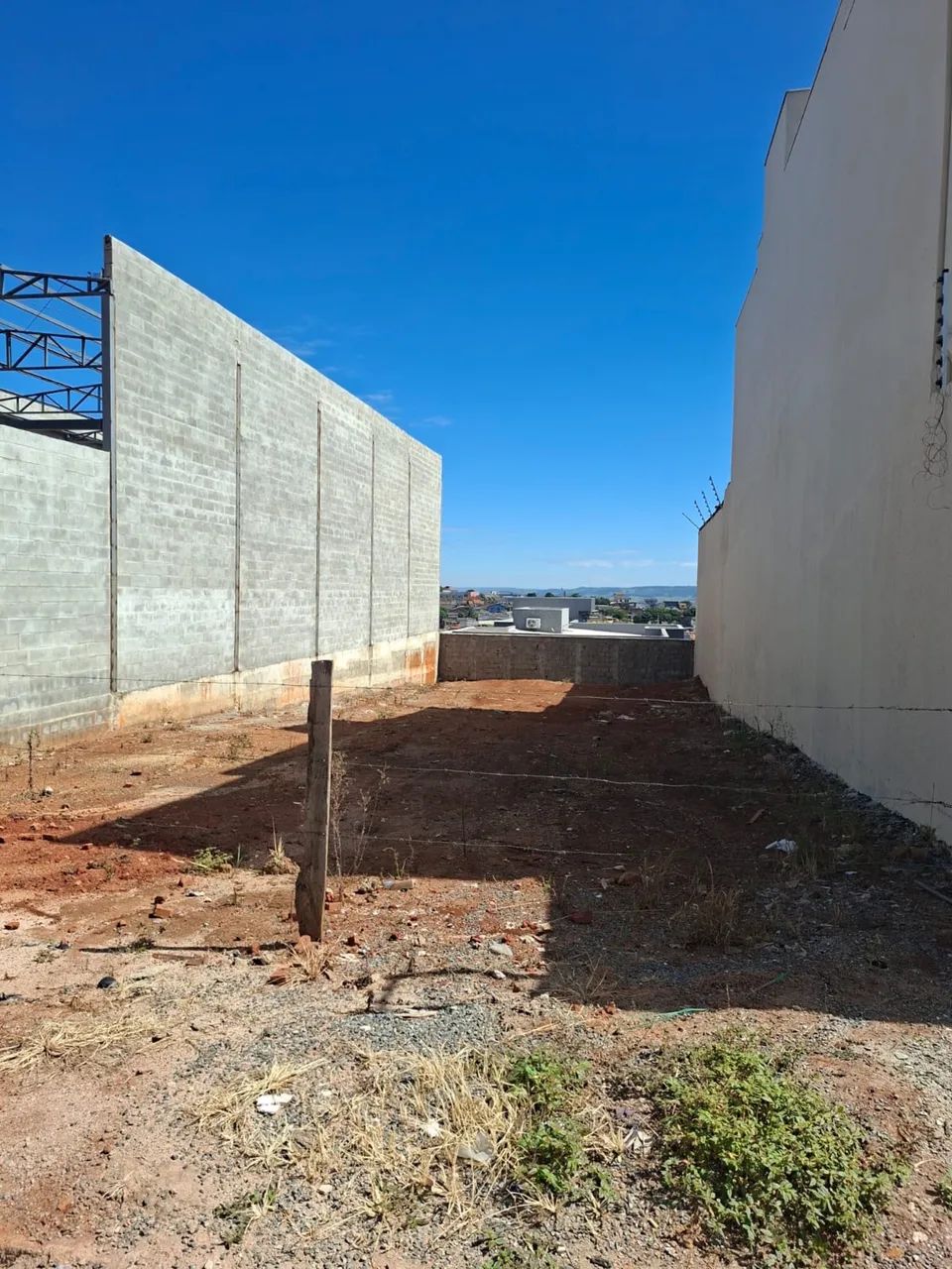 Lote jamil Miguel  - Foto 4