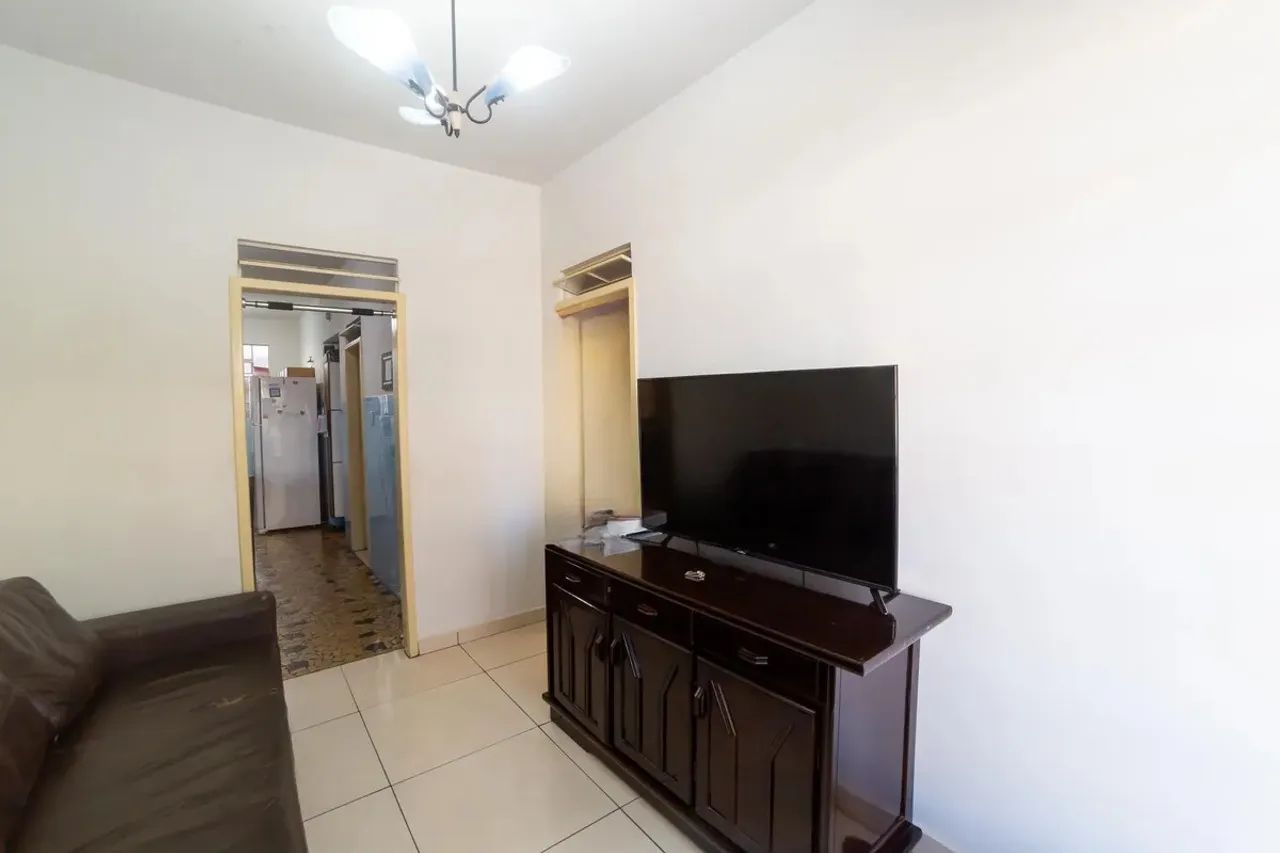 Casa à Venda - Cachoeirinha, 5 Quartos, 732 m2 - Foto 2