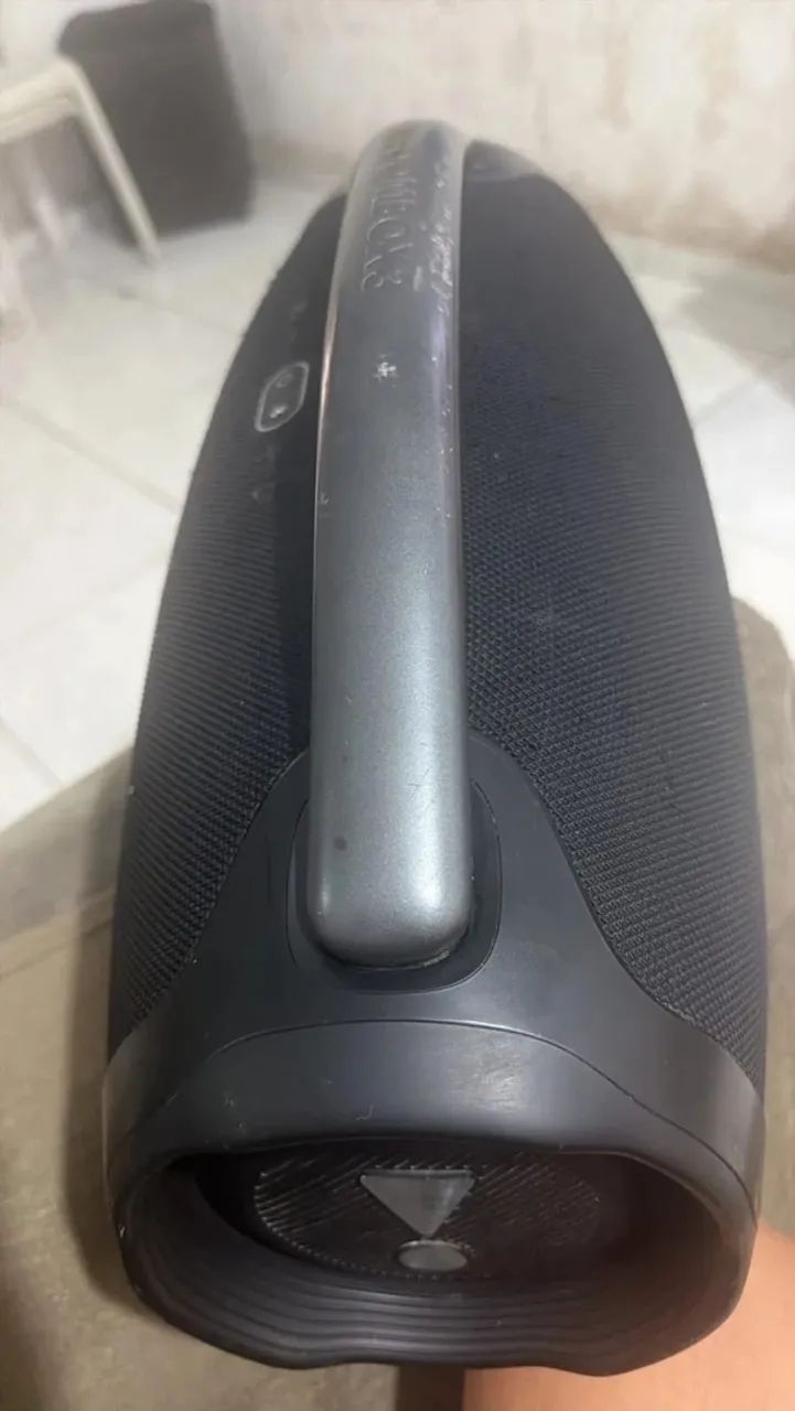 bombonx 3 - Foto 2