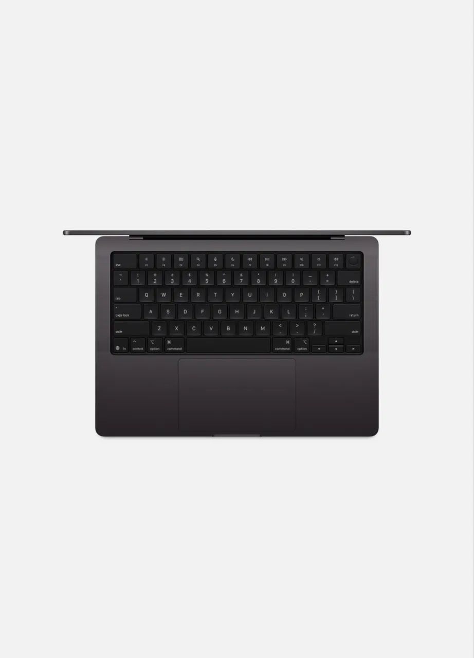 MacBookAir M5 2026 16GB 512Gミッドナイト13インチ Apple 2026 MacBook Air (de 13 polegadas, Chip M5 da Apple com CPU