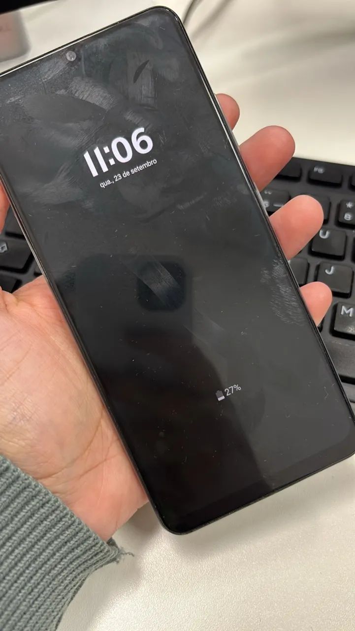A32 4g
