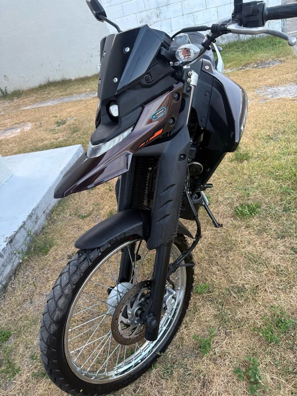 LANDER 26/26  - Foto 4