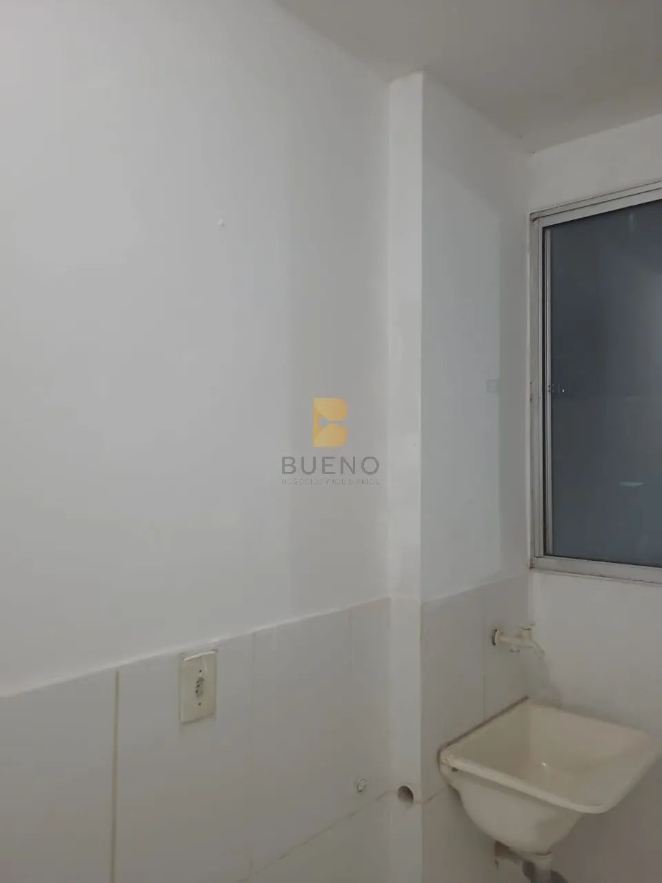 APARTAMENTO RESIDENCIAL em CUIABÁ - MT, CARUMBÉ - Foto 4