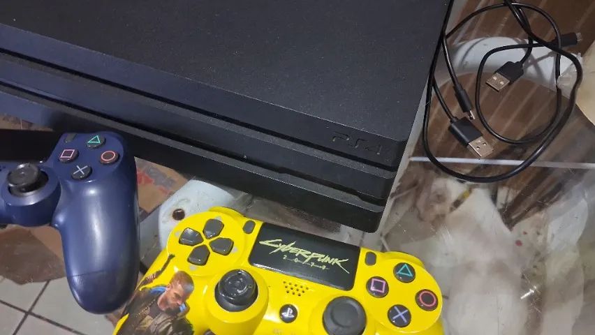 Videogame - Foto 4