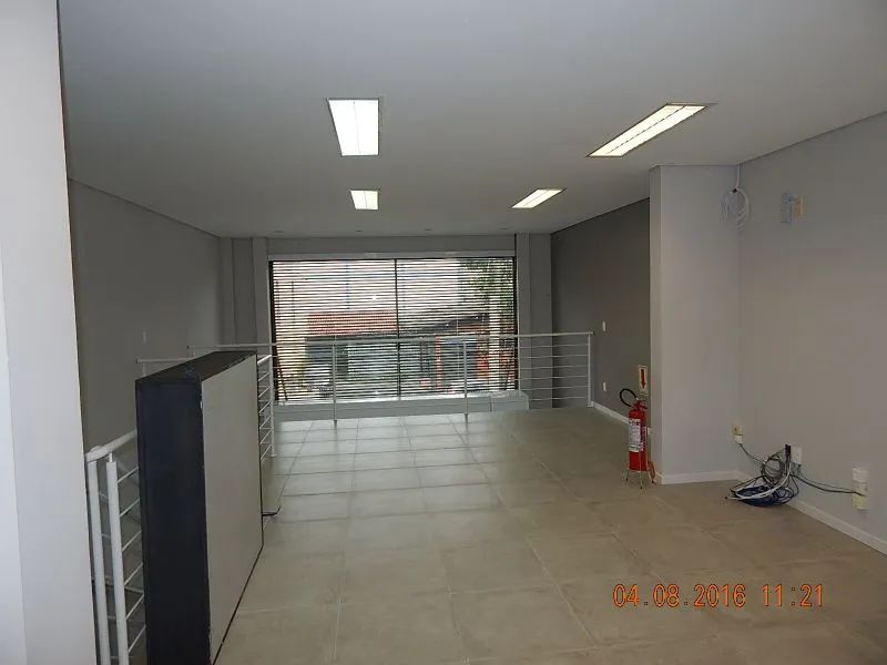 Sala comercial JOINVILLE - SC - Foto 10