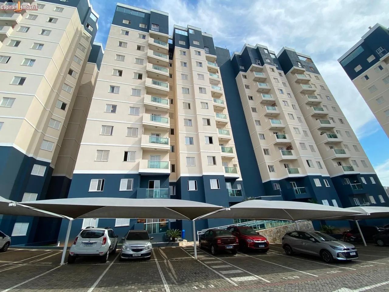 Gran Ville Indaiatuba/SP - Foto 4