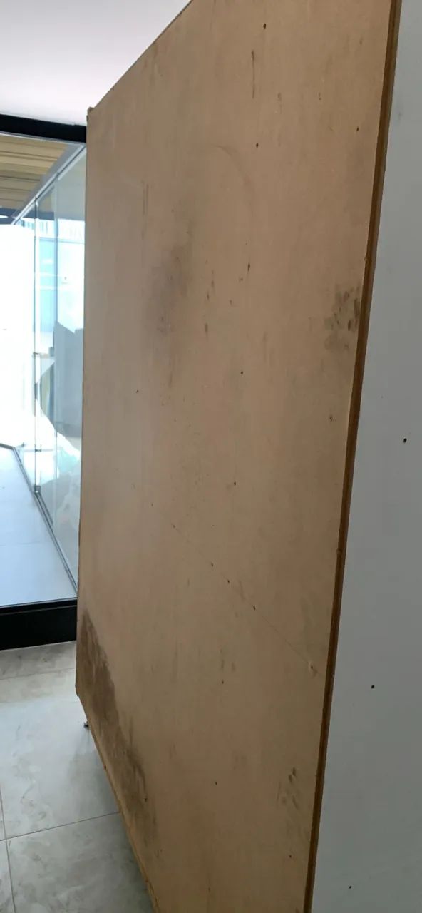 Balcão estante comeia  - Foto 4