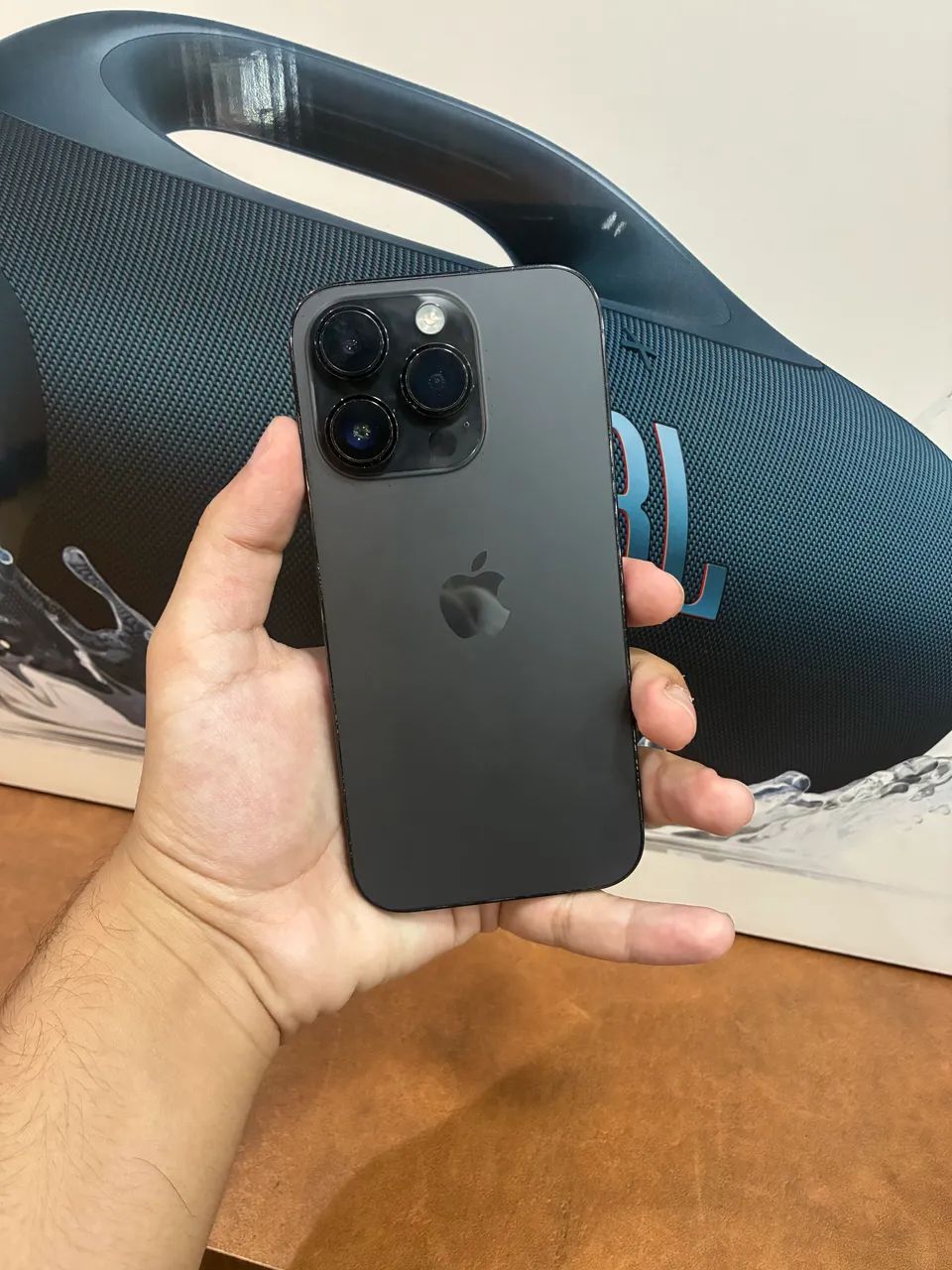 IPHONE 14 PRO 128GB 