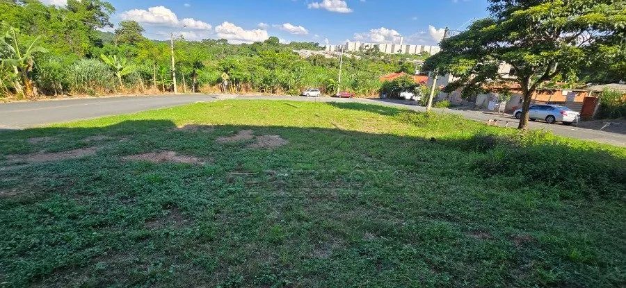 TERRENO COM 149,37M² - APARECIDINHA - Foto 4