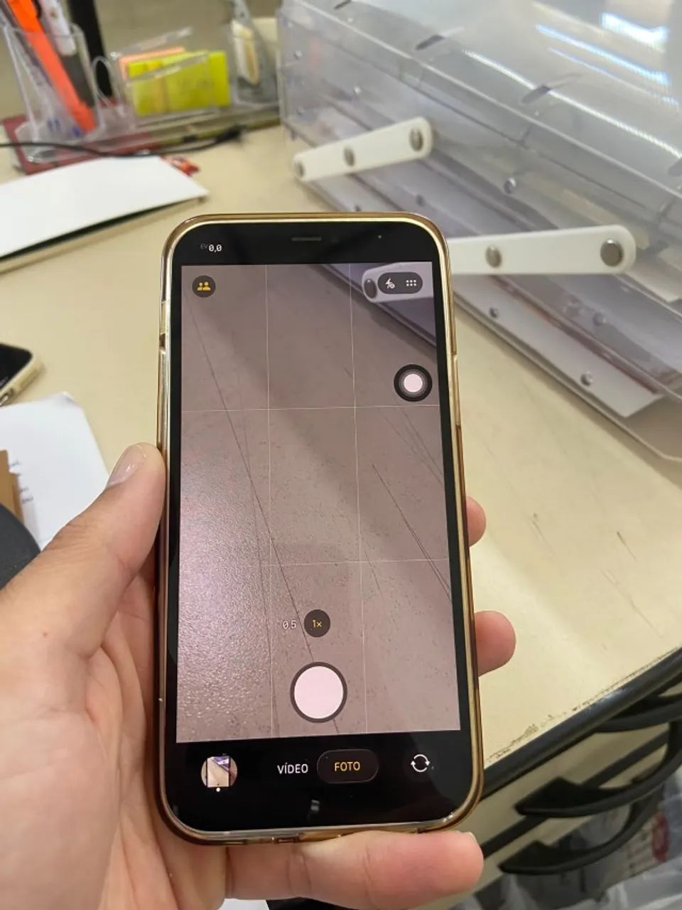 iPhone 12 64gb - Foto 3