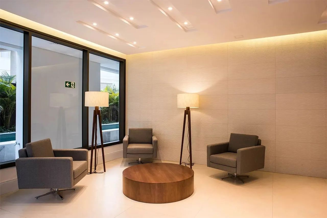 INVITE KLABIN - Foto 4