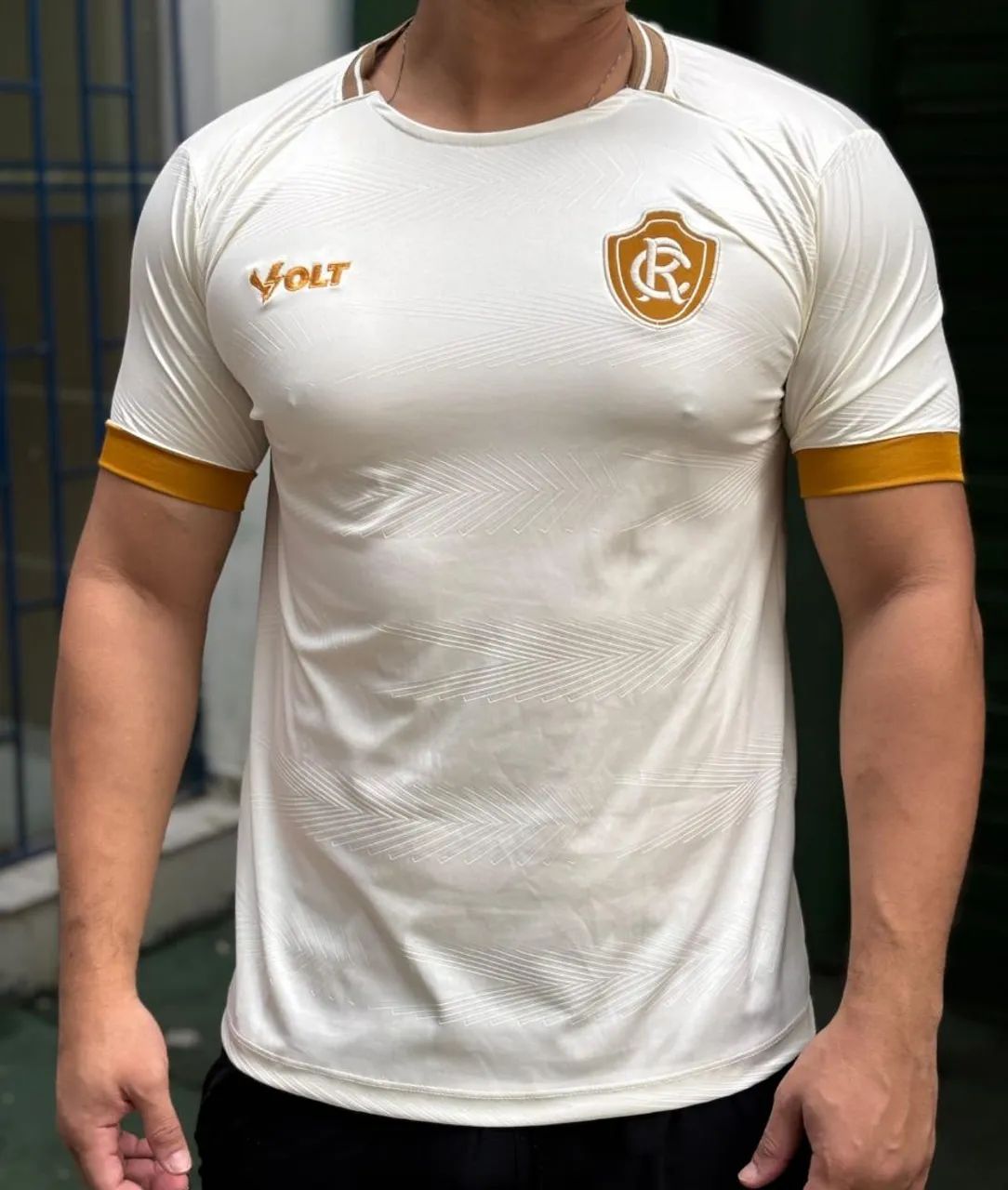 CAMISAS DO REMO MASCULINO E FEMININA  1 LINHA.  - Foto 3