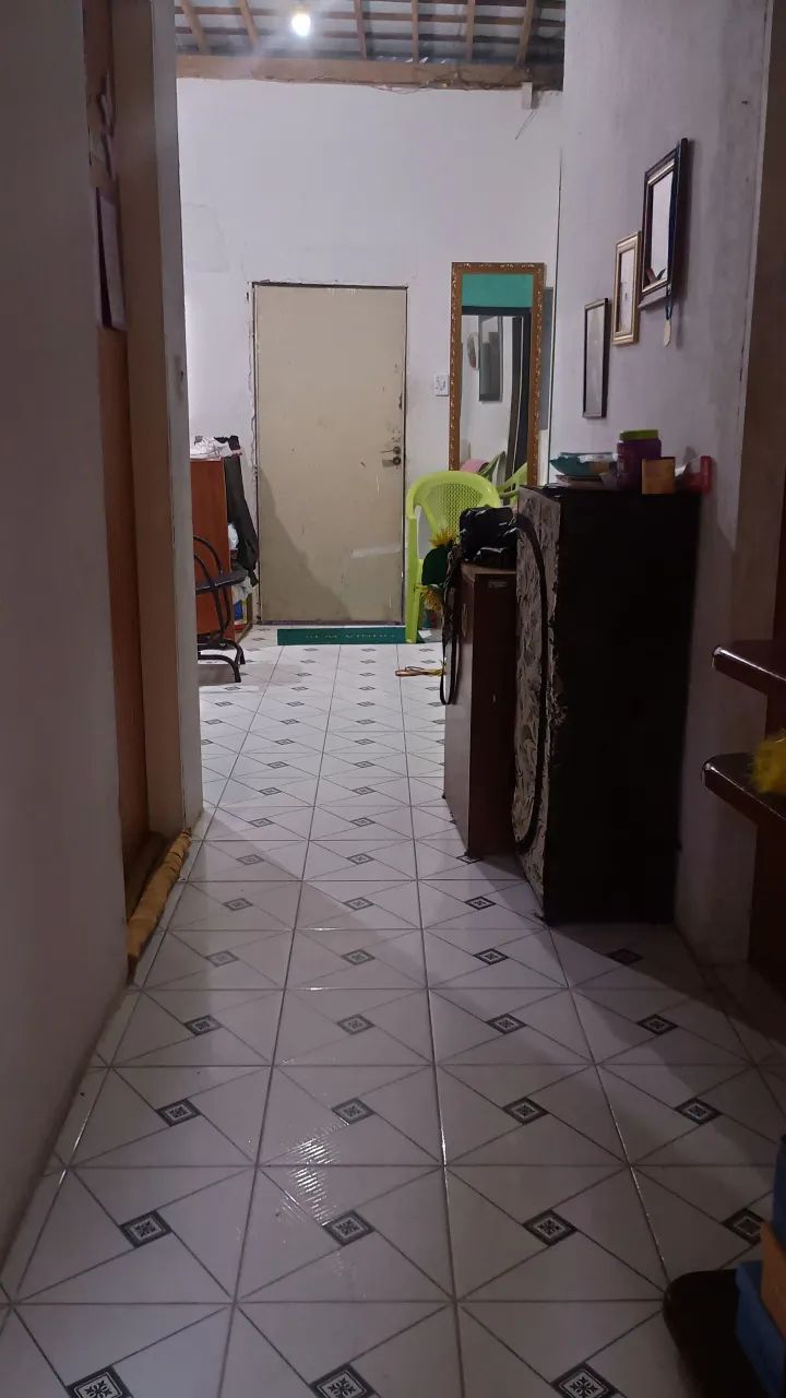 Casa à venda, JACINTINHO, Maceió, AL - Foto 3