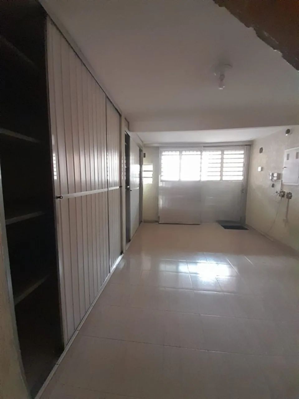 Excelente Sobrado Belenzinho - Foto 4