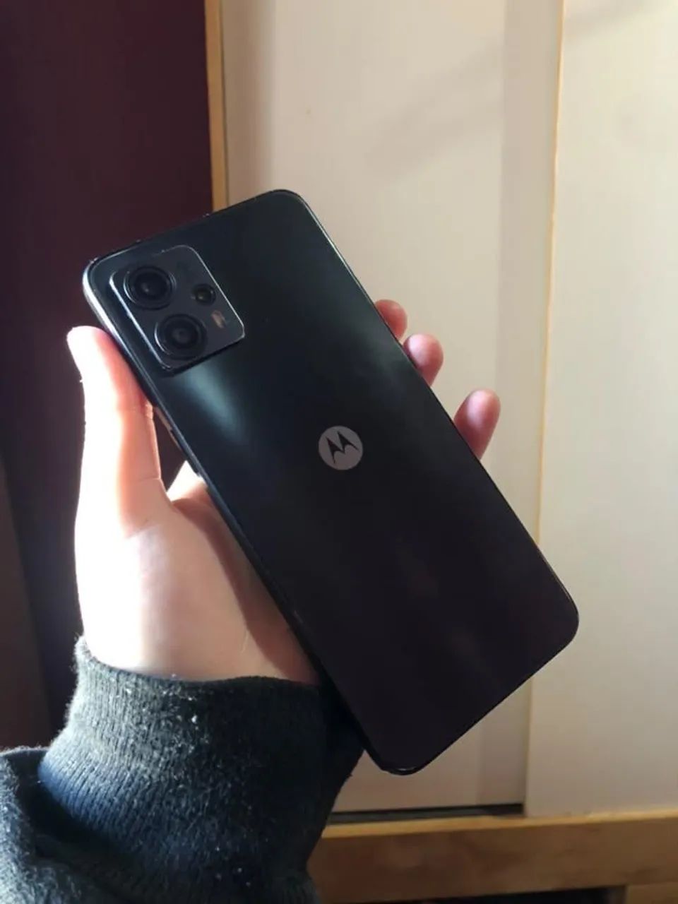 Moto G23 128gb - Foto 2