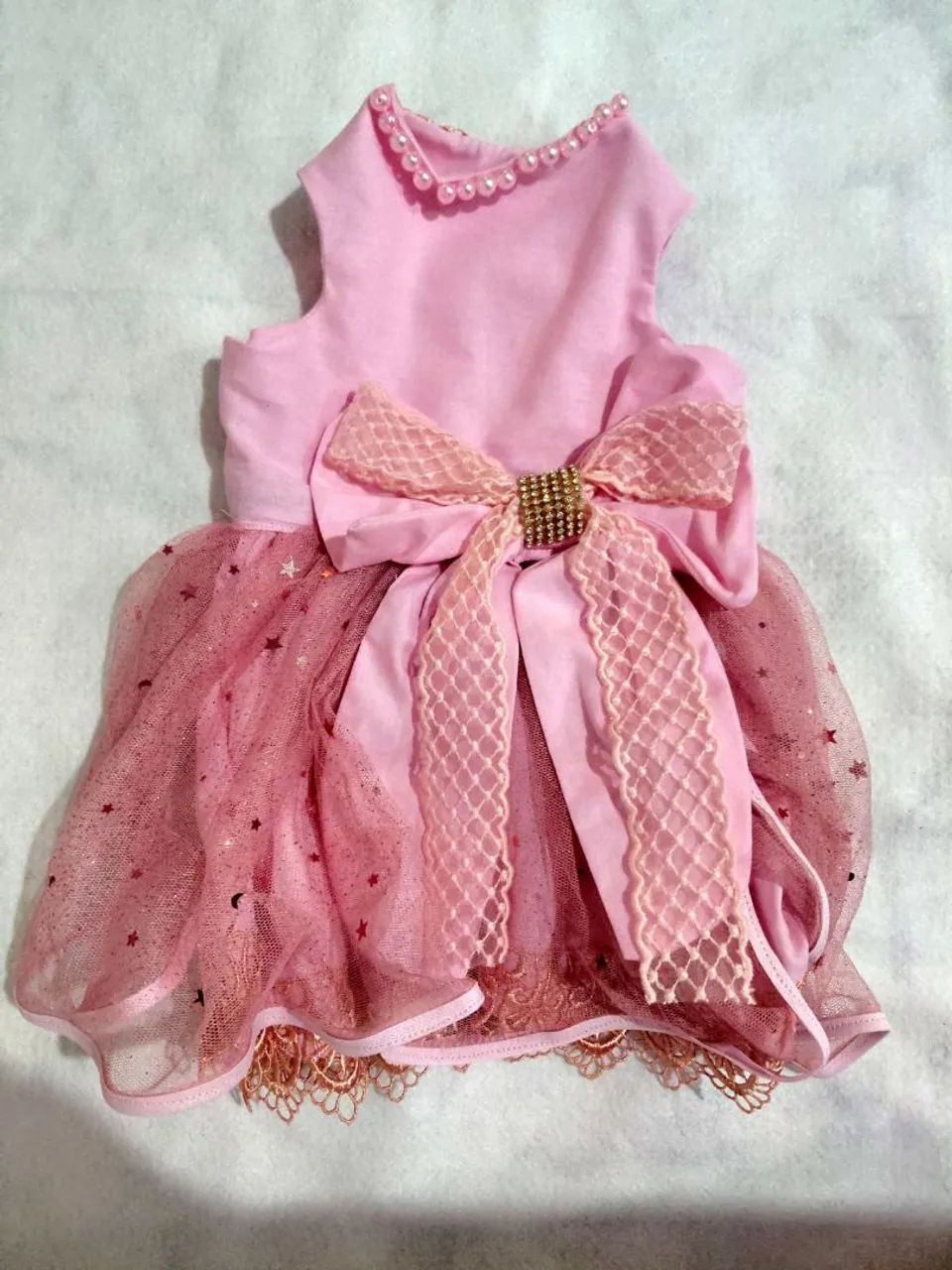 Roupas pet65093262855299121