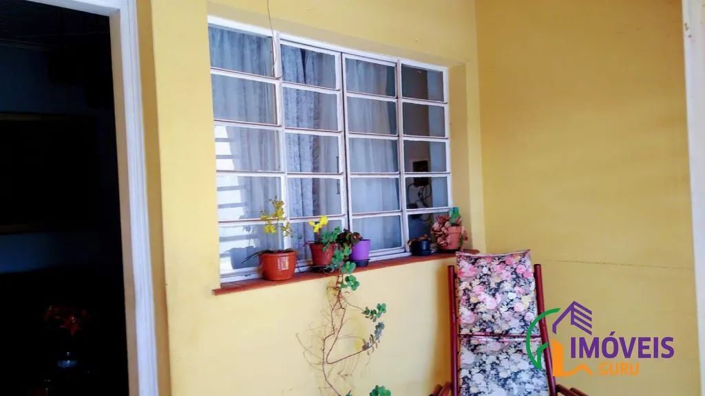 CASA TÉRREA - VILA EMBARÉ - SP - Foto 3