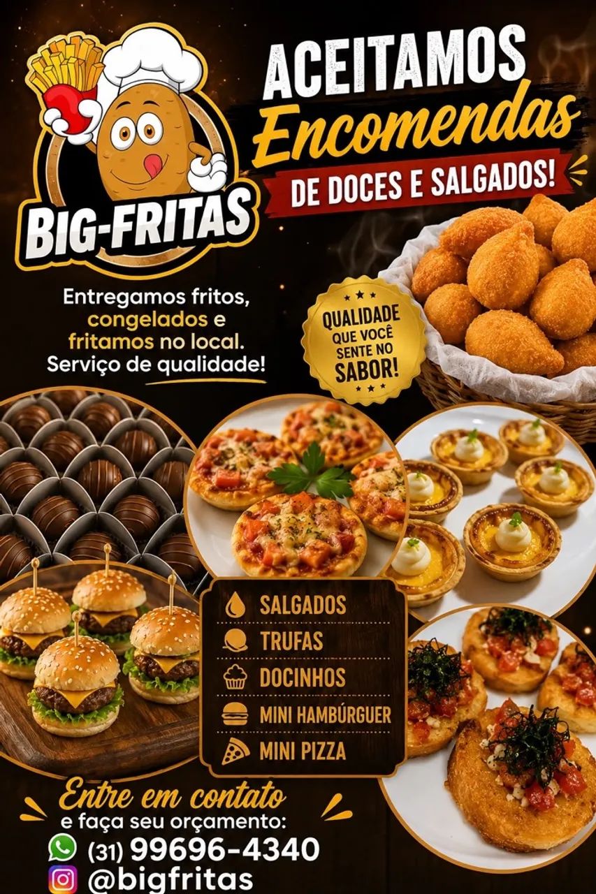 Chef privado  - Foto 3