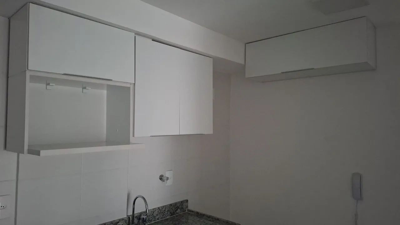 Lindo recém construído ótima localização  - Foto 4