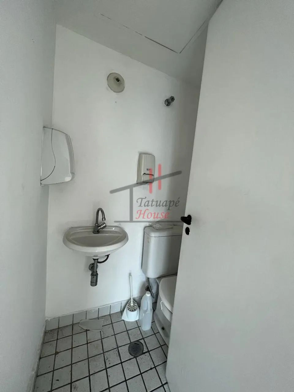 Sala Comercial para alugar em Tatuapé - Foto 4