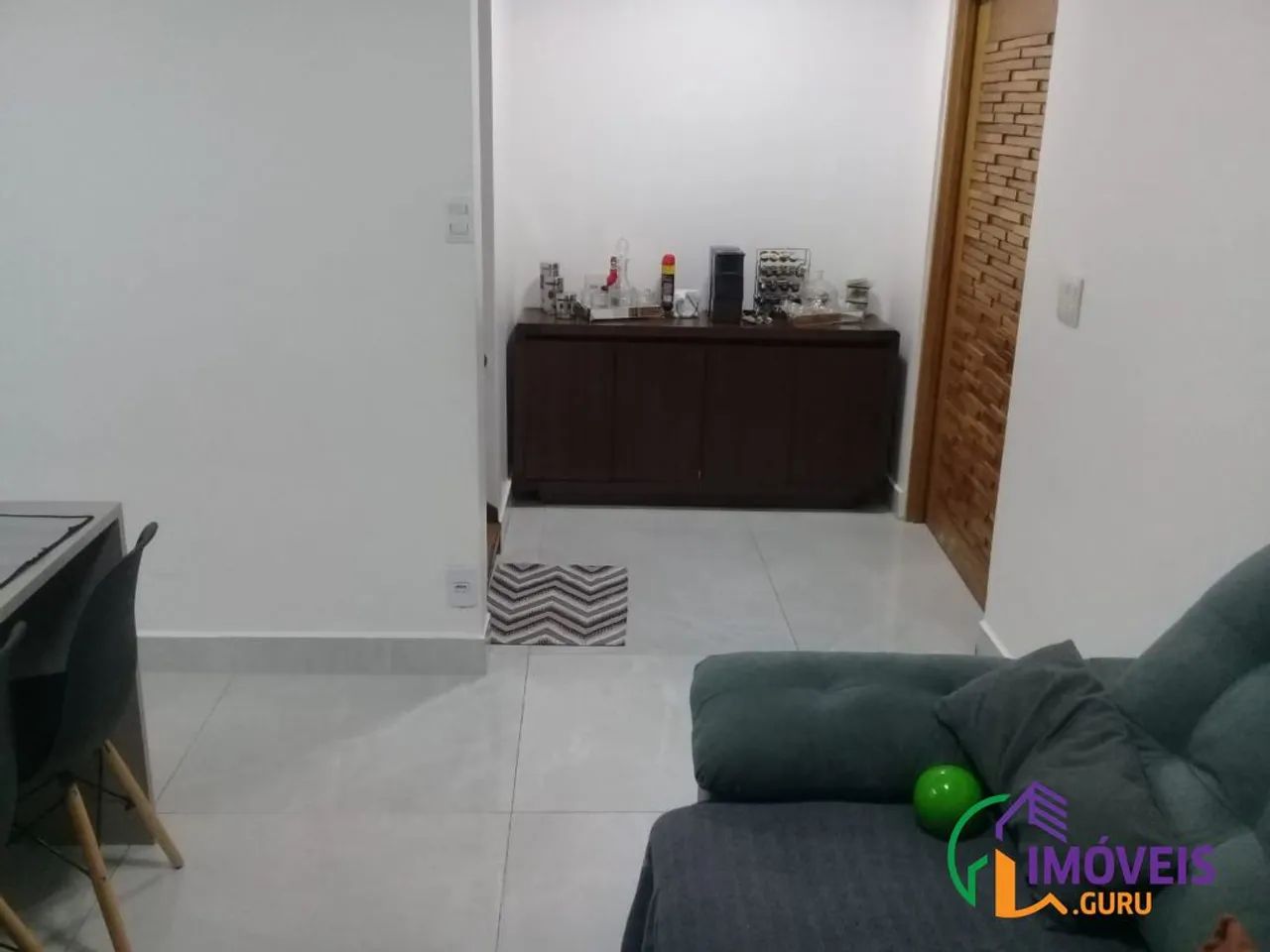 SOBRADO - MORUMBI - SP - Foto 5