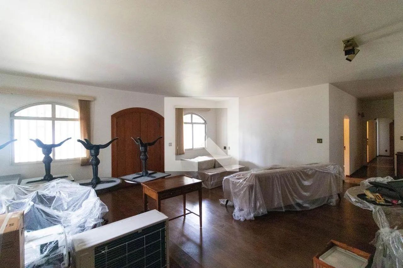 CASA RESIDENTIAL em Campinas - São Paulo, Nova Campinas - Foto 4