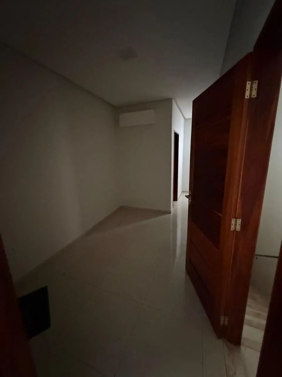 Alugo apartamento e kit net - Foto 4