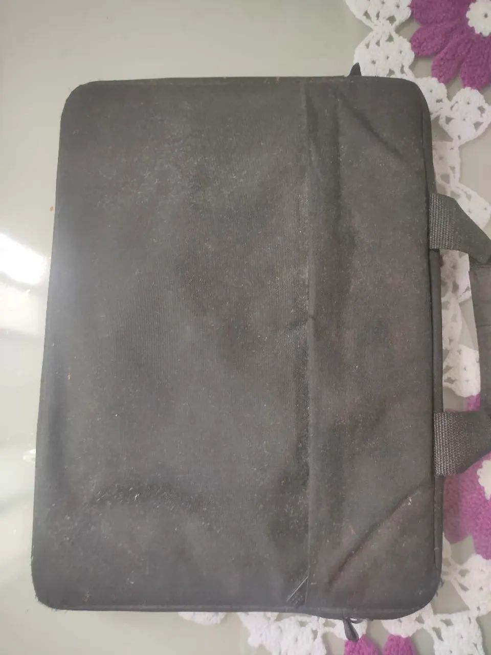 Macbook (placa com defeito) - Foto 2