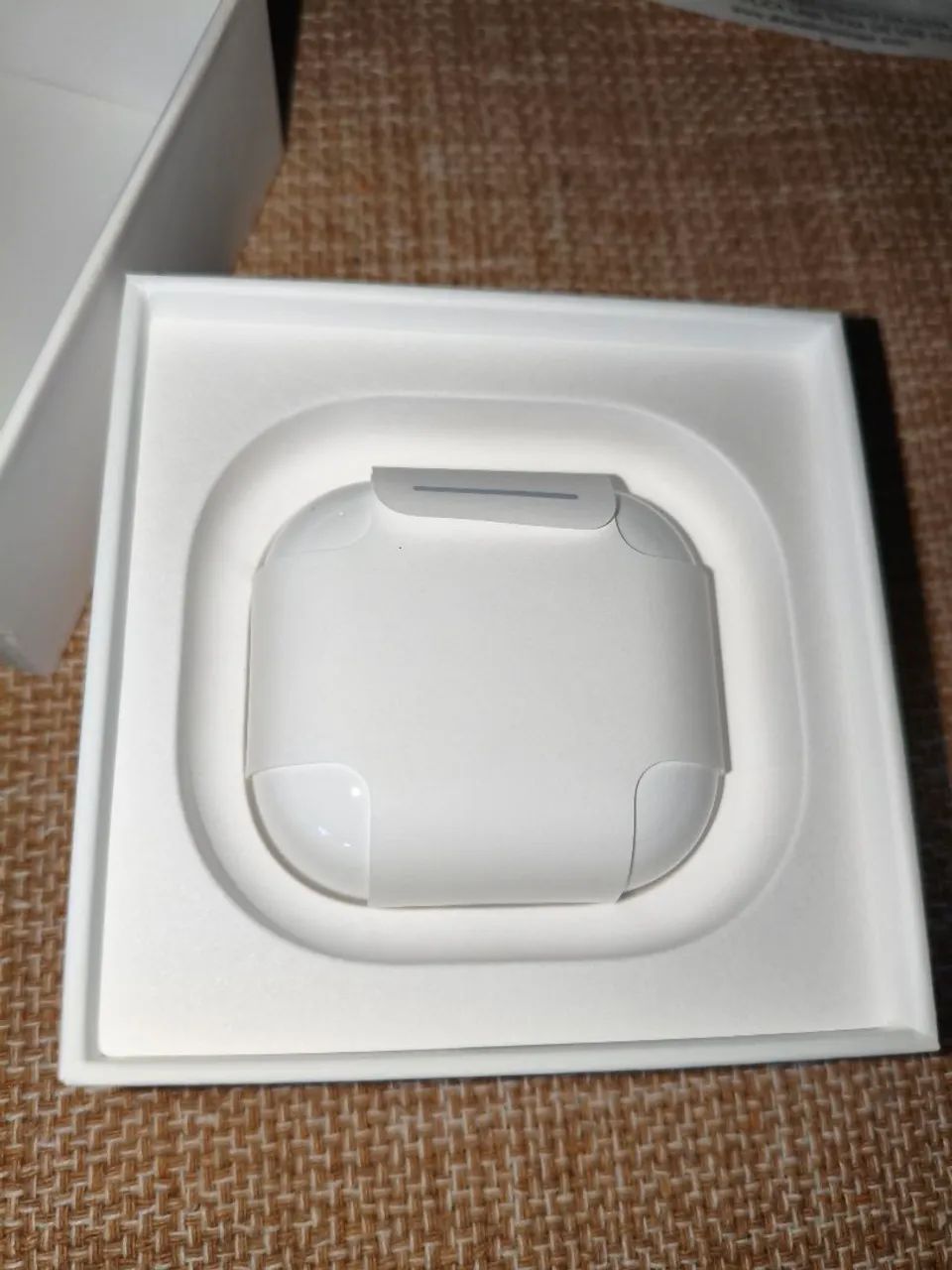 Air Pods 4 - Foto 2