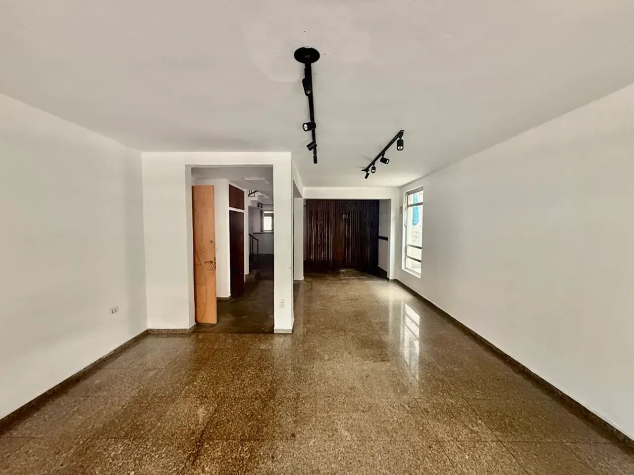 Casa - Ponta da Praia - Santos - SP - Foto 5