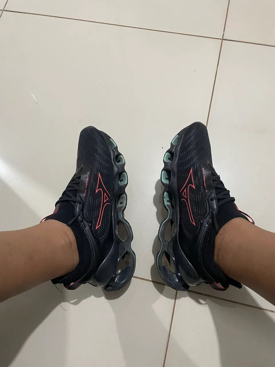mizuno vietnam 14