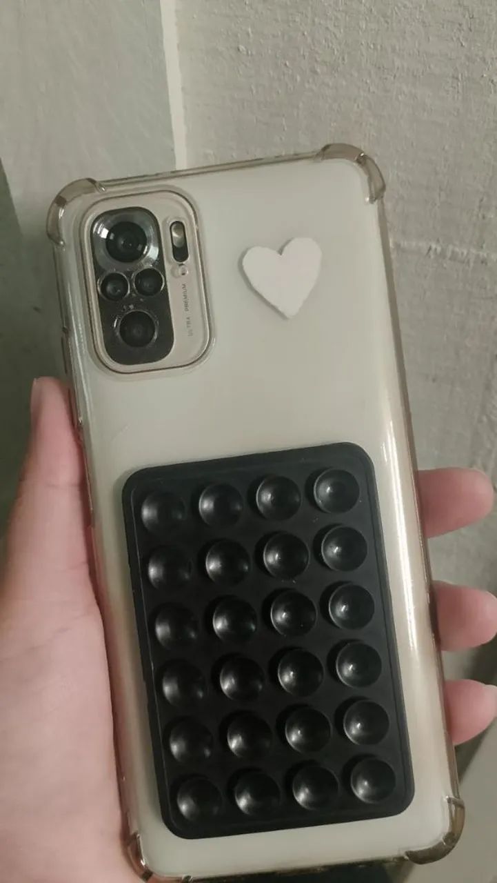 Vendo ou troco por iPhone  - Foto 5