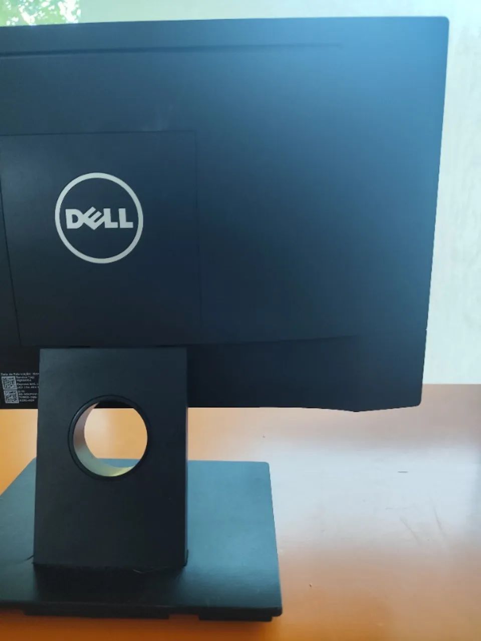 Monitor Dell 19 polegadas - Foto 3